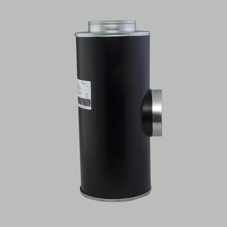 Donaldson Air Filter, P636071 P636071